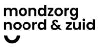 Mondzorg noord & zuid