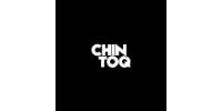 Chintoq